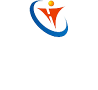 乐鱼·体育-leyu乐鱼online（中国）
