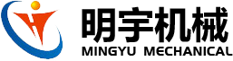 乐鱼·体育-leyu乐鱼online（中国）
