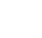 乐鱼·体育